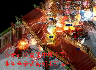 ����sf��������ĸ�ְҵ������ʺ�������ң�