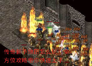 �������ֵ�ͼ��ô�棿ȫ��λ���Դ����������