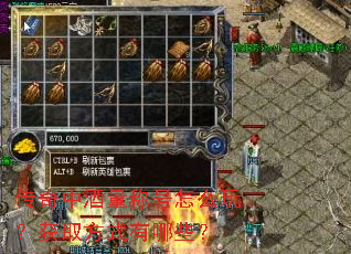 �����о����ƺ���ô�棿��ȡ��ʽ����Щ��