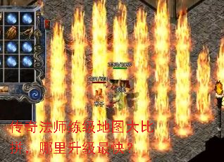 ���淨ʦ������ͼ���ƴ������������죿