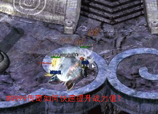 WG999������ο�������ս��ֵ��