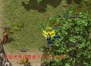 Ԫʼ���������������ô�죿