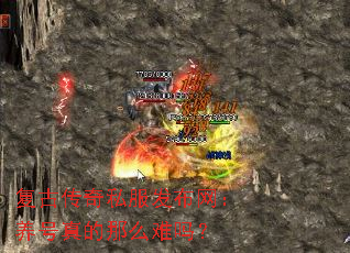 ���Ŵ���˽�������������������ô����