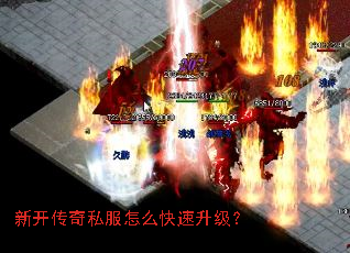 �¿�����˽����ô����������