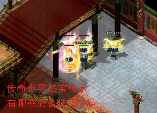 �������編����������Щ�ر����ɣ�