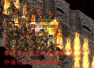 �������΢�䴫��˽����ǿ���������˺���