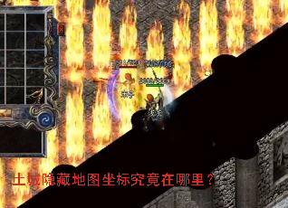 �������ص�ͼ���꾿�������
