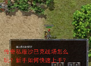 ����˽��ɳ�Ϳ�ս����ô�棿������ο������֣�