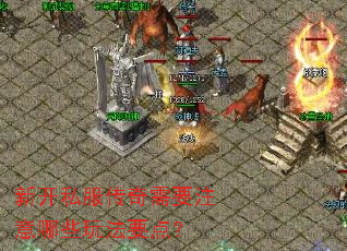 �¿�˽��������Ҫע����Щ�淨Ҫ�㣿