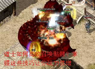 ��ʿ��θ�Ч�ٻ����ã�������Щ��������ս������