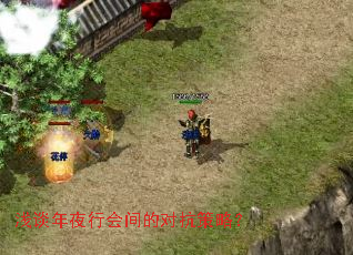 ǳ̸��ҹ�л��ĶԿ����ԣ�