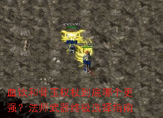 Ѫ���͹���Ȩ�ȵ����ĸ���ǿ����ʦ�����ռ�ѡ��ָ��