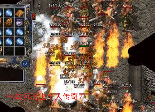PK���������˴��棿