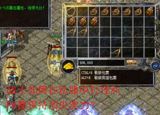 սʿ�����˽���д�ֺ�PK�����ֶ���ʵ����