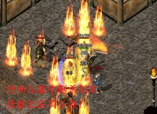 ����˽���д�ɱ�������ܵ����ж�ǿ��
