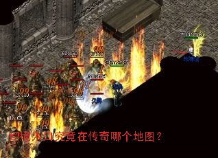 �þ���ھ����ڴ����ĸ���ͼ��