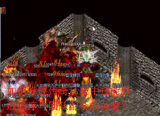 ������մ���˽���м����ͷ�˳�����Ŷ���ϵĹؼ���
