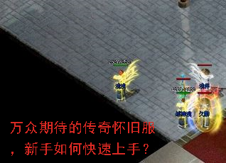 �����ڴ��Ĵ��滳�ɷ���������ο������֣�
