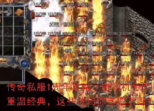 ����˽��1���깥�ԣ���˾���������¾��䣬��Щ��������������