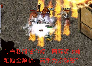 ����˽�����㴳�����ʰ湥������ȫ����������Ϊ����