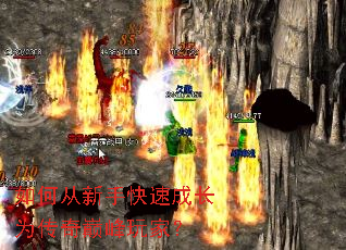 ��δ����ֿ��ٳɳ�Ϊ�����۷���ң�