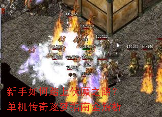 �������̤�Ϸ�ħ֮·��������������ָ��ȫ����
