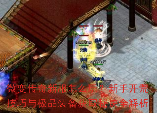 ΢�䴫���·���ô�棿���ֿ��ļ����뼫Ʒװ����ȡ�ؾ�ȫ����