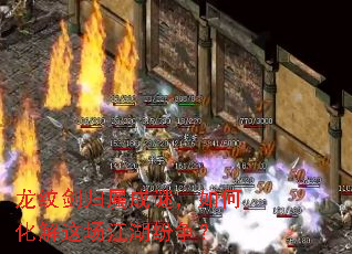 ���ƽ��������գ���λ����ⳡ����������