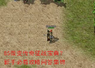 85΢�䴫����ս���䣿���ֱؿ������ʴ𼯽�