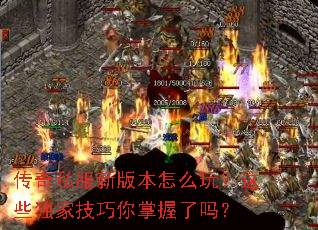 ����˽���°汾��ô�棿��Щ���Ҽ�������������