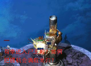 ���ҽ���ʬ�����ΰ��ջ������ض��飿
