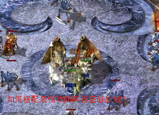 ��δ�����ǿ����������սɳ�ǣ�