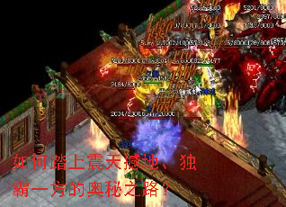 ���̤�����캳�ء�����һ���İ���֮·��