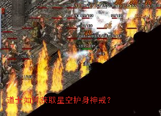 ��ʿ��λ�ȡ�ǿջ�����䣿