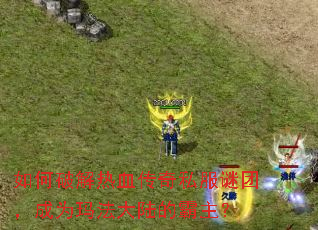 ����ƽ���Ѫ����˽�����ţ���Ϊ�귨��½�İ�����