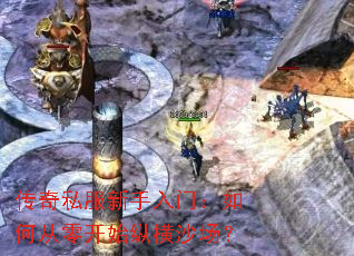 ����˽���������ţ���δ��㿪ʼ�ݺ�ɳ����