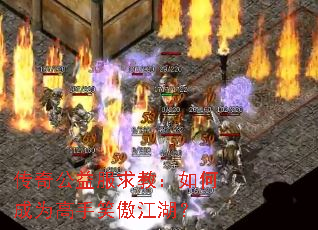 ���湫�����̣���γ�Ϊ����Ц��������