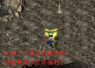 ����ֳ������ưԴ����۷岢��ȡ���޸�����