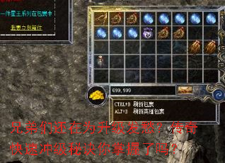 �ֵ��ǻ���Ϊ�������������ٳ弶�ؾ�����������
