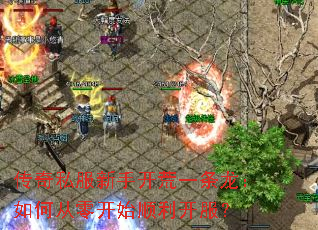 ����˽�����ֿ���һ��������δ��㿪ʼ˳��������