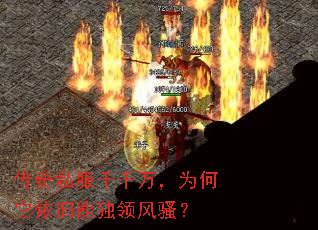 ����˽��ǧǧ��Ϊ���������ܶ����ɧ��