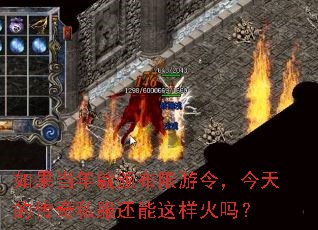 �������Ͱ䲼���������Ĵ���˽��������������