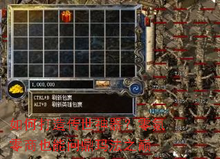 ��δ��촫���������������Ҳ���ʶ��귨֮��