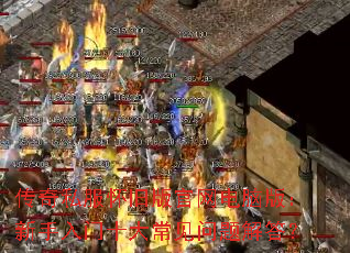 ����˽�����ɰ�������԰棺��������ʮ�󳣼�������