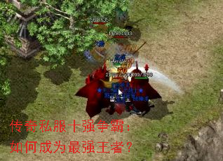 ����˽��ʮǿ���ԣ���γ�Ϊ��ǿ���ߣ�