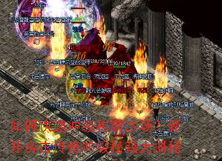 ��ο��ٳ弶�ư�ɳ�����¿��ϻ�����弶�ؼ������