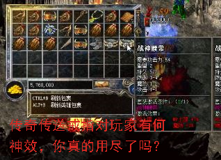 ���洫�ͽ�ָ������к���Ч��������þ�����