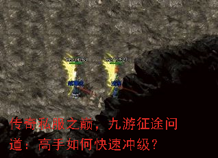 ����˽��֮�ۣ�������;�ʵ���������ο��ٳ弶��
