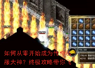 ��δ��㿪ʼ��Ϊ����˽�������ռ����Դ����