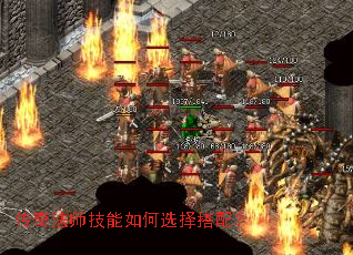���淨ʦ�������ѡ����䣿